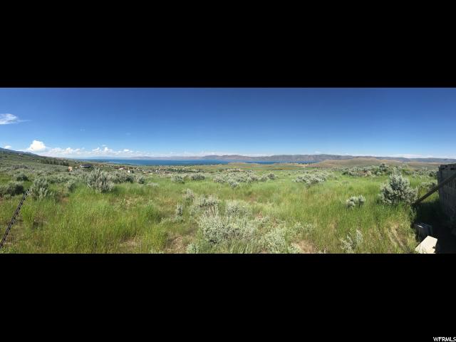 3037 STARFLOWER CIR, Garden City, UT 84028