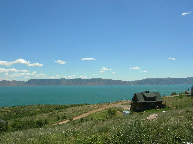 1310 N RIDGE CIR, Garden City, UT 84028