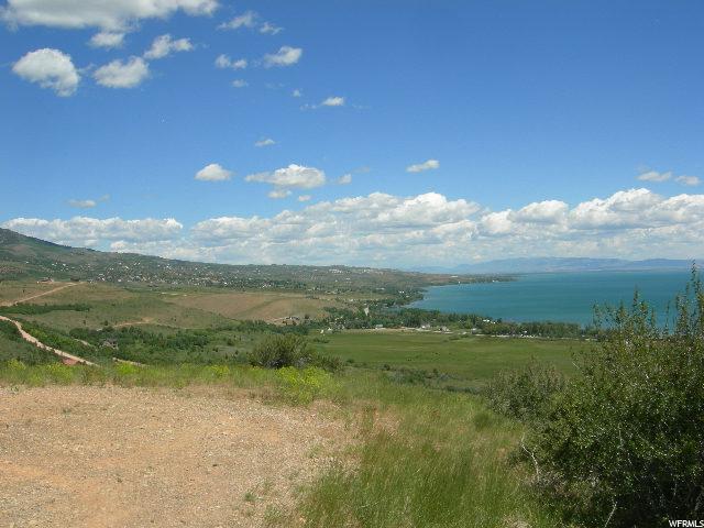1310 N RIDGE CIR, Garden City, UT 84028