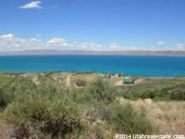 1310 N RIDGE CIR, Garden City, UT 84028