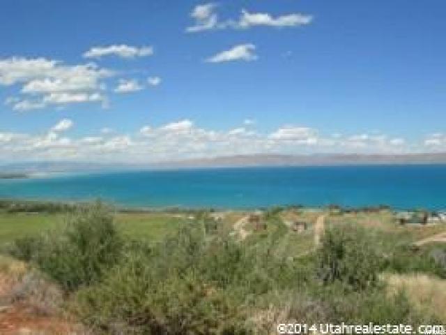 1310 N RIDGE CIR, Garden City, UT 84028