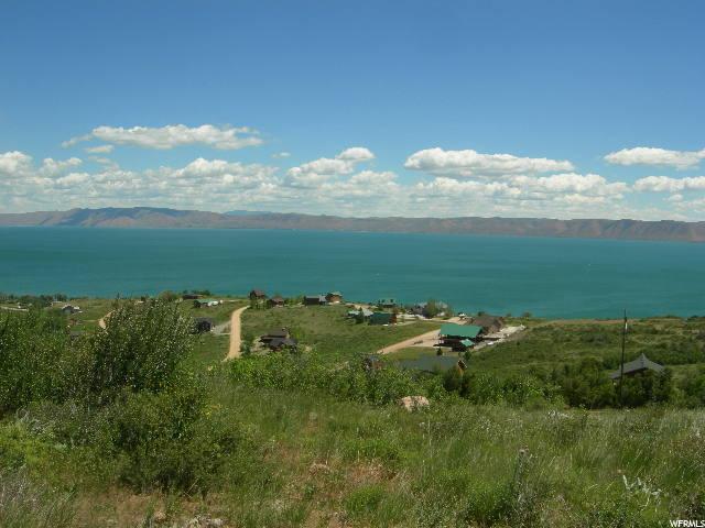 1322 N RIDGE CIR, Garden City, UT 84028