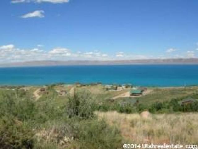 1322 N RIDGE CIR, Garden City, UT 84028