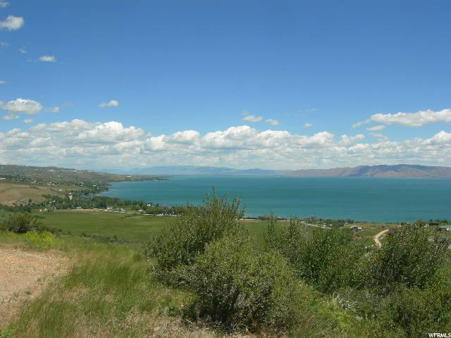 1322 N RIDGE CIR, Garden City, UT 84028