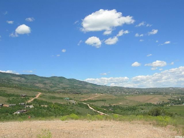 1322 N RIDGE CIR, Garden City, UT 84028