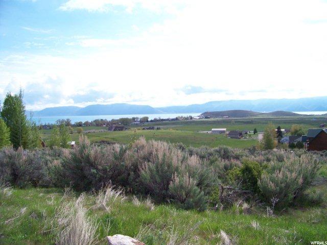 2373 S MONARCH CIR, Garden City, UT 84028
