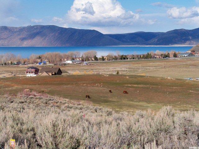 2373 S MONARCH CIR, Garden City, UT 84028