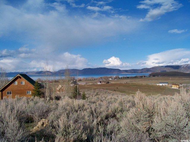 2373 S MONARCH CIR, Garden City, UT 84028