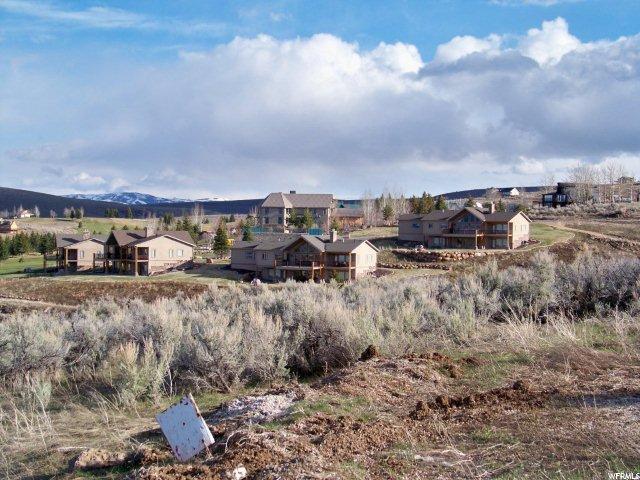 2373 S MONARCH CIR, Garden City, UT 84028