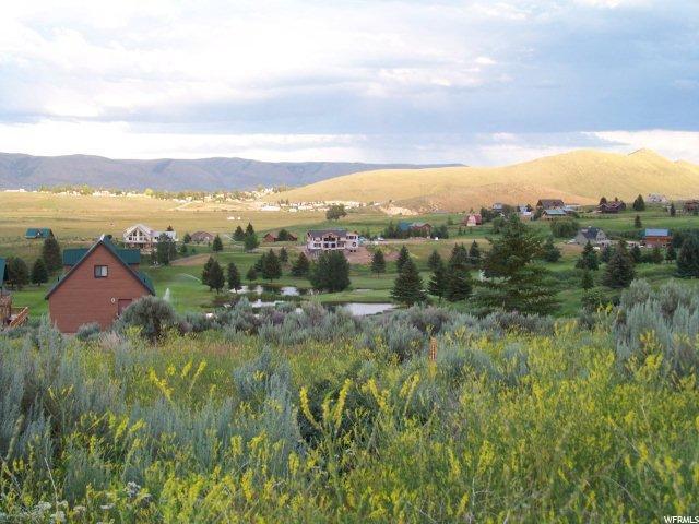 2373 S MONARCH CIR, Garden City, UT 84028
