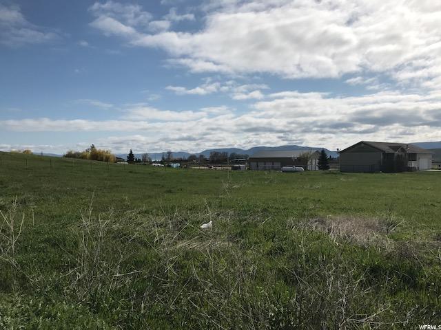 2484 S COUNTRY CLB, Garden City, UT 84028