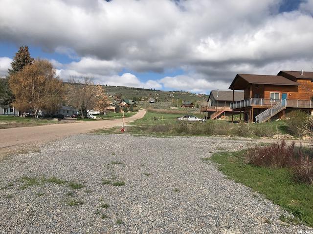 2484 S COUNTRY CLB, Garden City, UT 84028