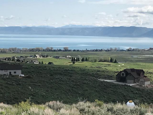 3536 SWEETWATER PKWY, Garden City, UT 84028