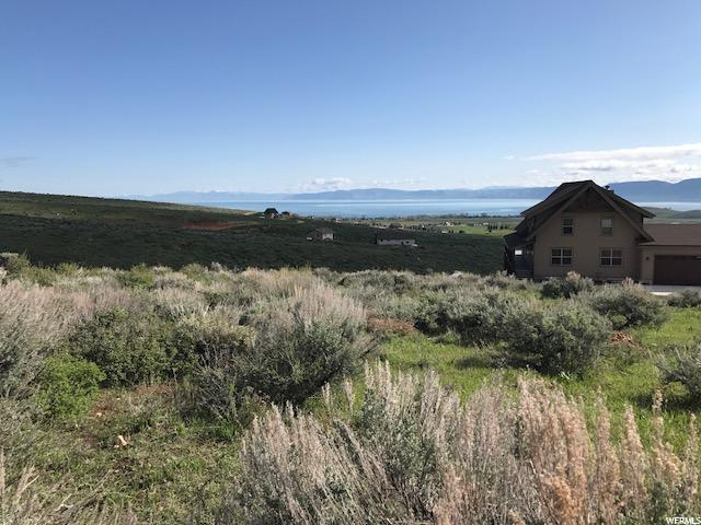 3536 SWEETWATER PKWY, Garden City, UT 84028