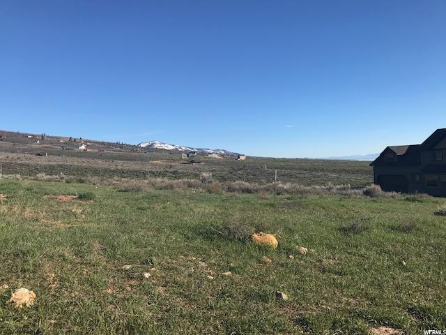 3536 SWEETWATER PKWY, Garden City, UT 84028