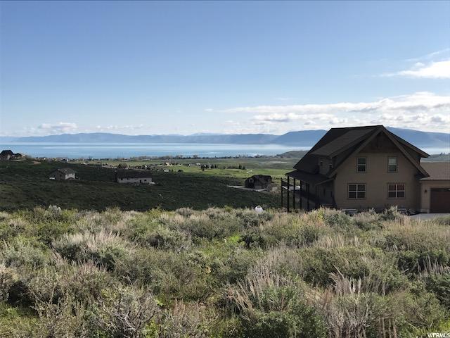 3536 SWEETWATER PKWY, Garden City, UT 84028