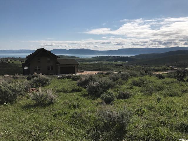 3536 SWEETWATER PKWY, Garden City, UT 84028