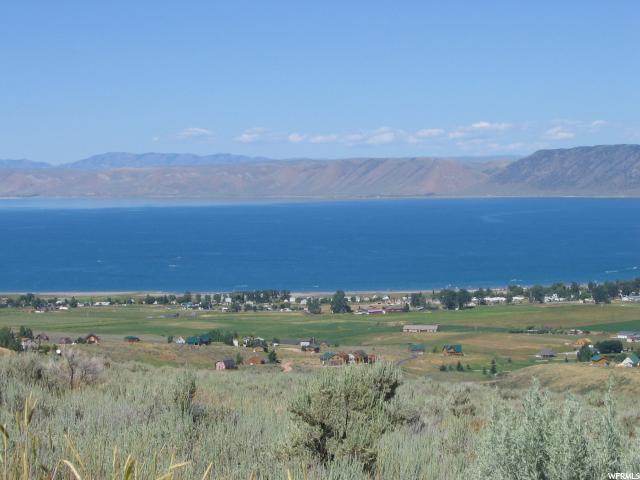3377 S SWEETWATER PKWY, Garden City, UT 84028