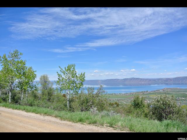 2655 S PANORAMA DR, Garden City, UT 84028