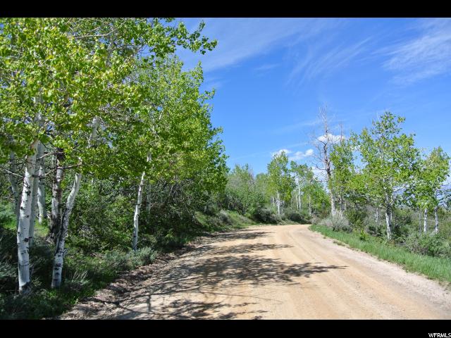 2655 S PANORAMA DR, Garden City, UT 84028