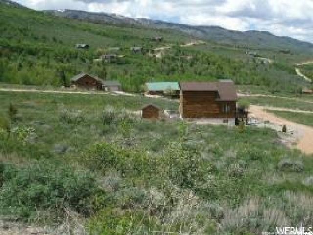 1391 N BROADHOLLOW RD, Garden City, UT 84028