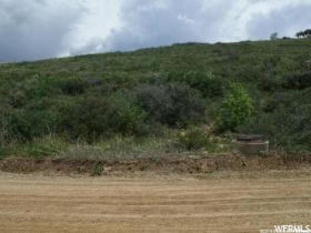 1391 N BROADHOLLOW RD, Garden City, UT 84028