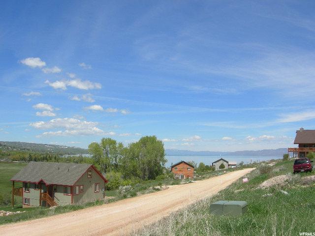 1568 MACKINAW WAY, Garden City, UT 84028