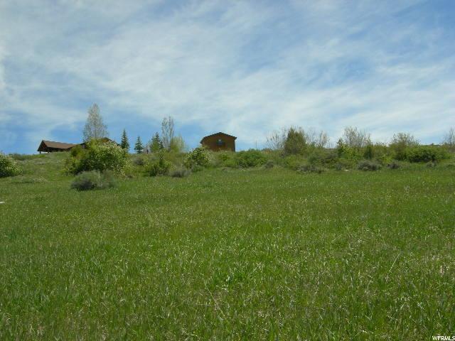 1568 MACKINAW WAY, Garden City, UT 84028