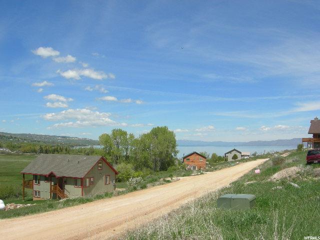 1568 MACKINAW WAY, Garden City, UT 84028