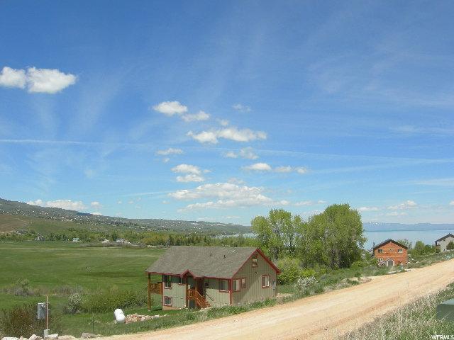 1568 MACKINAW WAY, Garden City, UT 84028