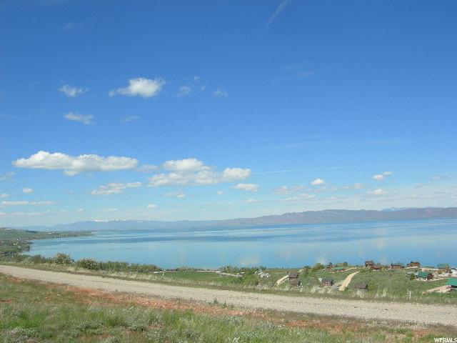 1287 RIDGE CIR, Garden City, UT 84028