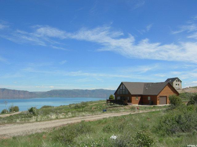 1287 RIDGE CIR, Garden City, UT 84028