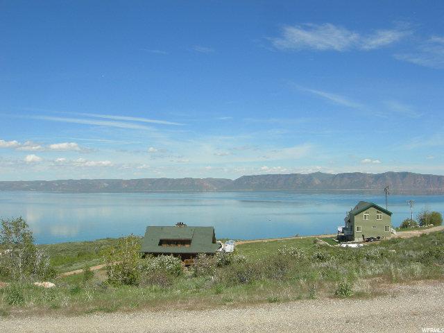 1287 RIDGE CIR, Garden City, UT 84028