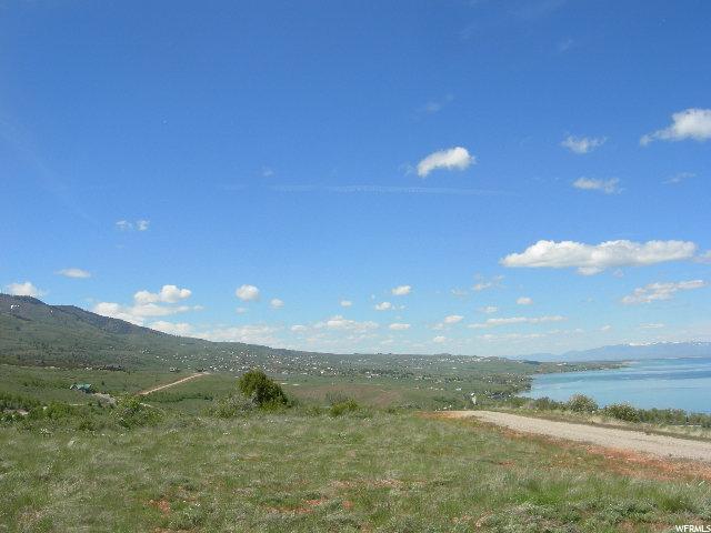 1287 RIDGE CIR, Garden City, UT 84028