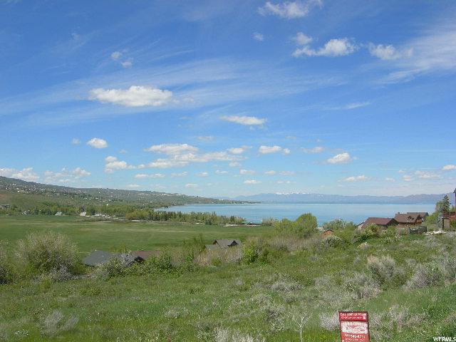 625 CISCO RUN, Garden City, UT 84028