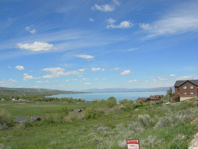 625 CISCO RUN, Garden City, UT 84028