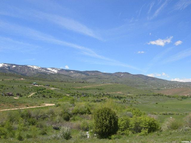 625 CISCO RUN, Garden City, UT 84028