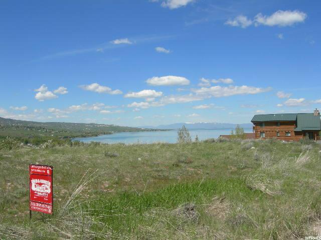 625 CISCO RUN, Garden City, UT 84028