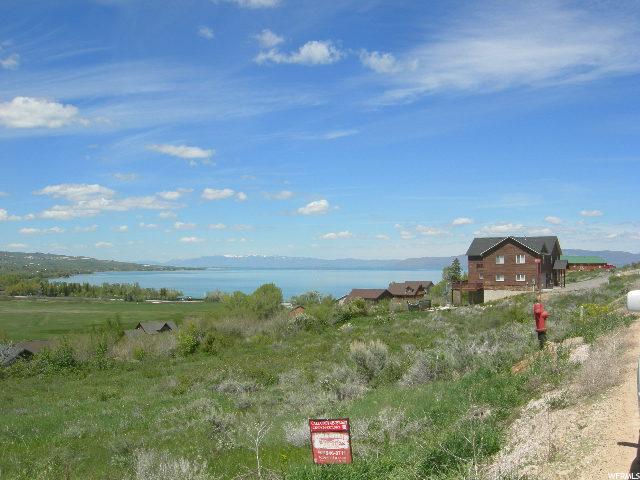 625 CISCO RUN, Garden City, UT 84028
