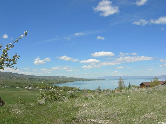 1481 BROAD HOLLOW RD, Garden City, UT 84028