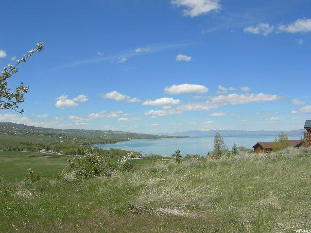 1481 BROAD HOLLOW RD, Garden City, UT 84028