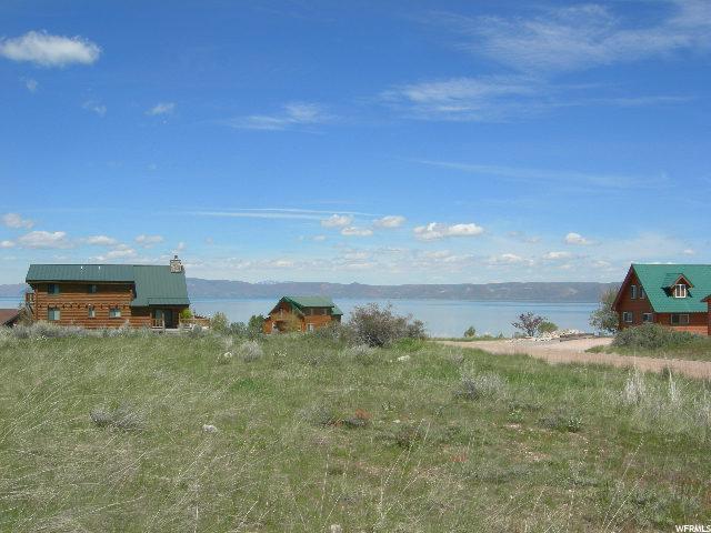 1481 BROAD HOLLOW RD, Garden City, UT 84028