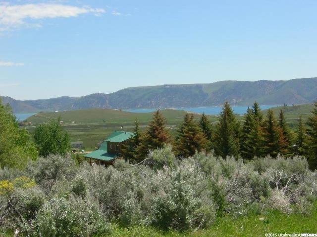 Garden City, UT 84028
