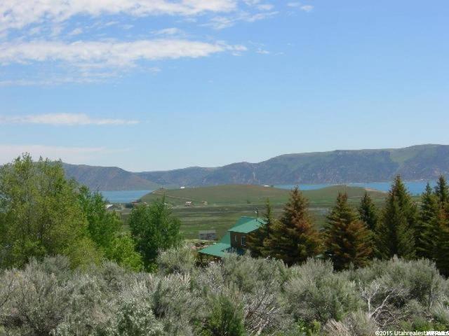 Garden City, UT 84028
