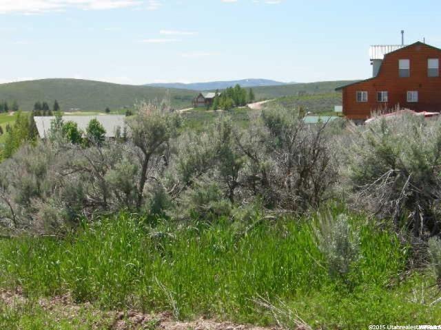 Garden City, UT 84028