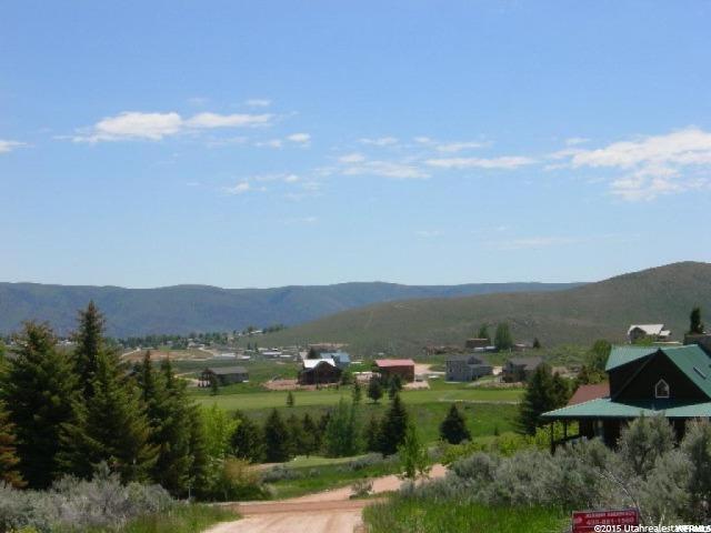 Garden City, UT 84028