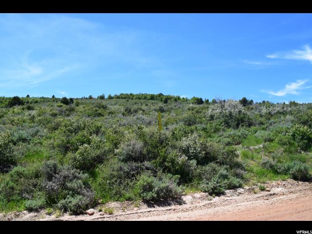 2447 SERVICEBERRY DR, Garden City, UT 84028