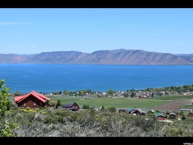 2447 SERVICEBERRY DR, Garden City, UT 84028