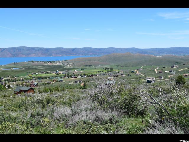 2447 SERVICEBERRY DR, Garden City, UT 84028
