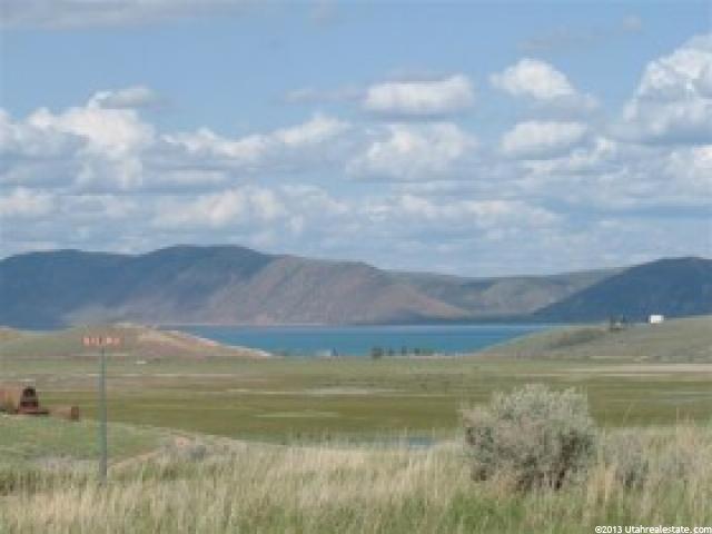 3055 GOLF COURSE DR, Garden City, UT 84028